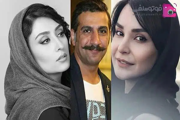 خلاصه داستان سریال تازه وارد خلاصه داستان سریال تازه وارد سریال جدید شبکه سه + اسامی بازیگران