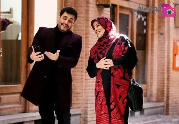 خلاصه داستان سریال تازه وارد خلاصه داستان سریال تازه وارد سریال جدید شبکه سه + اسامی بازیگران