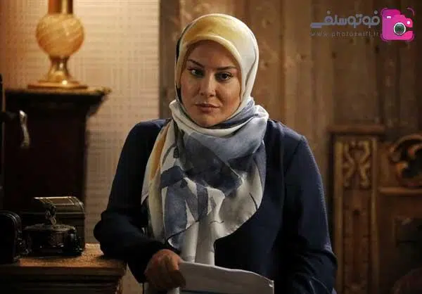 خلاصه داستان سریال تازه وارد خلاصه داستان سریال تازه وارد سریال جدید شبکه سه + اسامی بازیگران