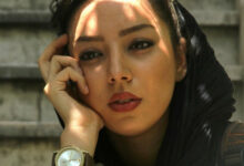 زندگینامه بهار داورزنی