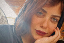 عکس و بیوگرافی الهام اخوان بازیگر سینما و تلویزیون + همسر اخوان عکس های الهام اخوان