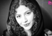 زندگینامه مهتاب ثروتی