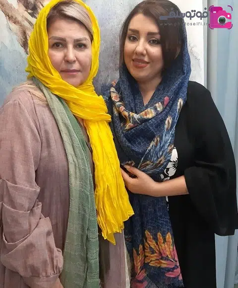 بیوگرافی اکرم محمدی در نقش خانم بزرگ بیوگرافی اکرم محمدی در نقش خانم بزرگ در سریال ستایش 3 + عکس