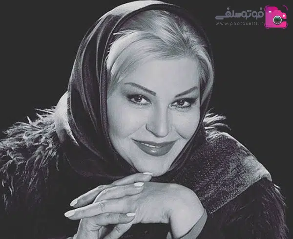 بیوگرافی اکرم محمدی در نقش خانم بزرگ بیوگرافی اکرم محمدی در نقش خانم بزرگ در سریال ستایش 3 + عکس