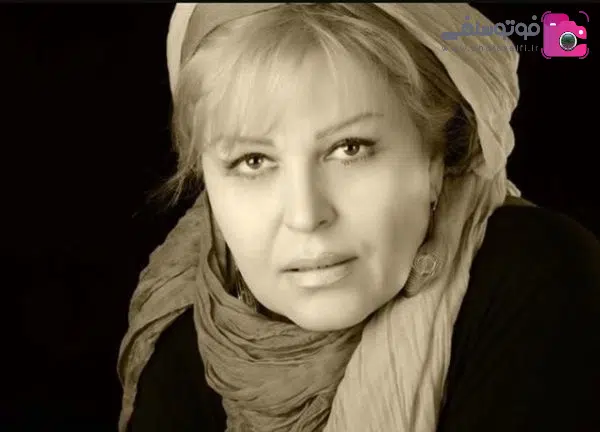 بیوگرافی اکرم محمدی در نقش خانم بزرگ بیوگرافی اکرم محمدی در نقش خانم بزرگ در سریال ستایش 3 + عکس