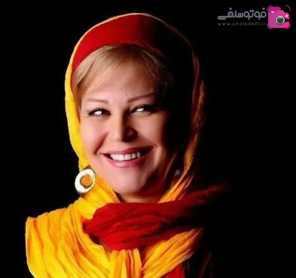 بیوگرافی اکرم محمدی در نقش خانم بزرگ بیوگرافی اکرم محمدی در نقش خانم بزرگ در سریال ستایش 3 + عکس