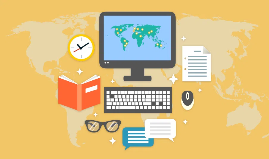 سفارش سایت شرکتی سفارش سایت شرکتی