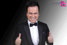 افشاگری حامد آهنگی از تقلب و پشت پرده شب های مافیا + فیلم افشاگری حامد آهنگی از پشت پرده شب های مافیا + فیلم