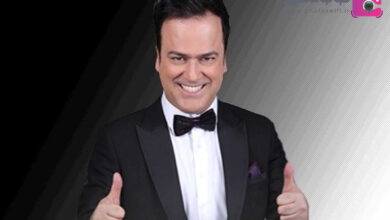 افشاگری حامد آهنگی از پشت پرده شب های مافیا + فیلم