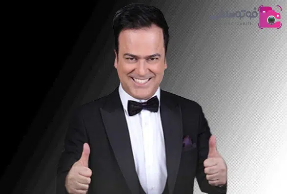 افشاگری حامد آهنگی از پشت پرده شب های مافیا + فیلم