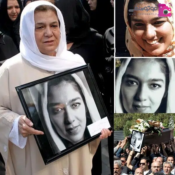 بیوگرافی زنده یاد پوپک گلدره بیوگرافی زنده یاد پوپک گلدره + علت درگذشت پوپک گلدره