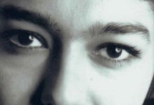 بیوگرافی زنده یاد پوپک گلدره + علت درگذشت پوپک گلدره