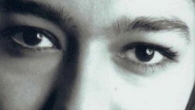 بیوگرافی زنده یاد پوپک گلدره + علت درگذشت پوپک گلدره