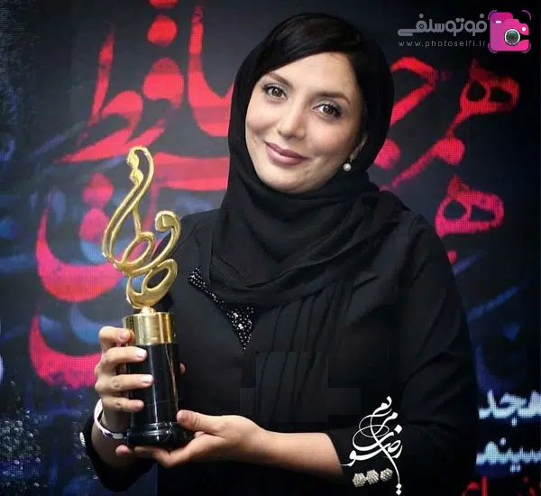 بیوگرافی رویا میرعلمی بیوگرافی رویا میرعلمی بازیگر نقش جهاندخت در سریال مستوران + عکس