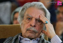 بیوگرافی منوچهر اسماعیلی از برجسته ترین دوبلور های ایران + علت فوت