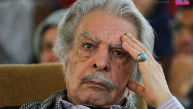 بیوگرافی منوچهر اسماعیلی از برجسته ترین دوبلور های ایران + علت فوت