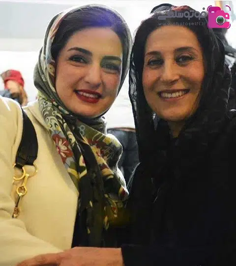 بیوگرافی مریم شیرازی بیوگرافی مریم شیرازی بازیگر نقش نسرین در سریال برف بی صدا میبارد + عکس هایش