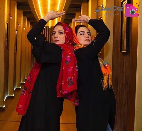 بیوگرافی مریم شیرازی بیوگرافی مریم شیرازی بازیگر نقش نسرین در سریال برف بی صدا میبارد + عکس هایش