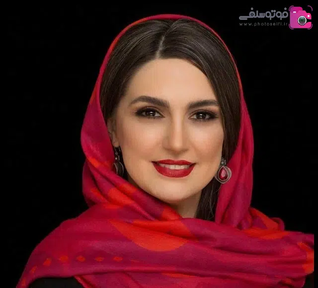 بیوگرافی مریم شیرازی بیوگرافی مریم شیرازی بازیگر نقش نسرین در سریال برف بی صدا میبارد + عکس هایش