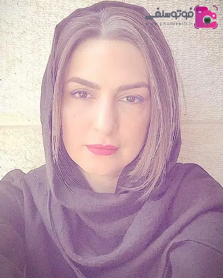 بیوگرافی مریم شیرازی بیوگرافی مریم شیرازی بازیگر نقش نسرین در سریال برف بی صدا میبارد + عکس هایش