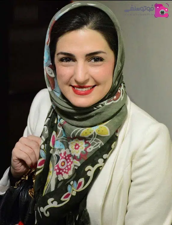 بیوگرافی مریم شیرازی بیوگرافی مریم شیرازی بازیگر نقش نسرین در سریال برف بی صدا میبارد + عکس هایش