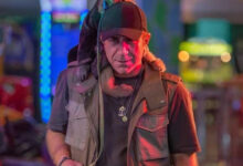 بیوگرافی مهدی حسینی نیا بازیگر نقش رحمان برادر بهمن خان در سریال یاغی بیوگرافی مهدی حسینی نیا بازیگر نقش رحمان برادر بهمن خان در سریال یاغی