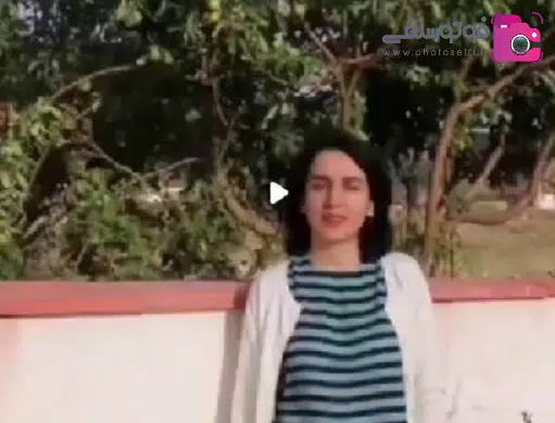 آبان عسگری بی حجاب آبان عسگری بی حجاب