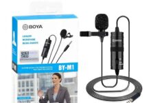 کروماکی لند