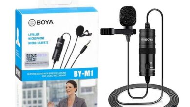 کروماکی لند