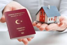 صفر تا صد خرید خانه در عمرانیه استانبول عمرانیه استانبول