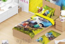 روتختی پسرانه