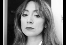 کشف حجاب مریم پالیزبان بازیگر فیلم لانتوری + عکس کشف حجاب مریم پالیزبان بازیگر فیلم لانتوری + عکس