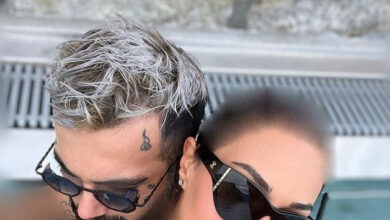 صدف و پویان