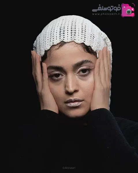 عکس های سمانه منیری عکس های سمانه منیری