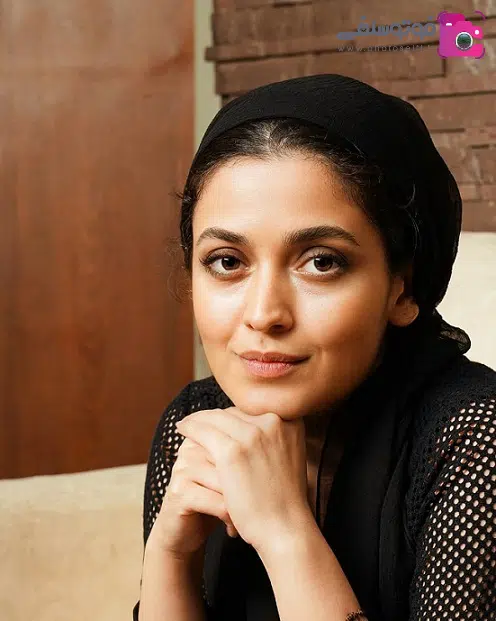 عکس های سمانه منیری عکس های سمانه منیری