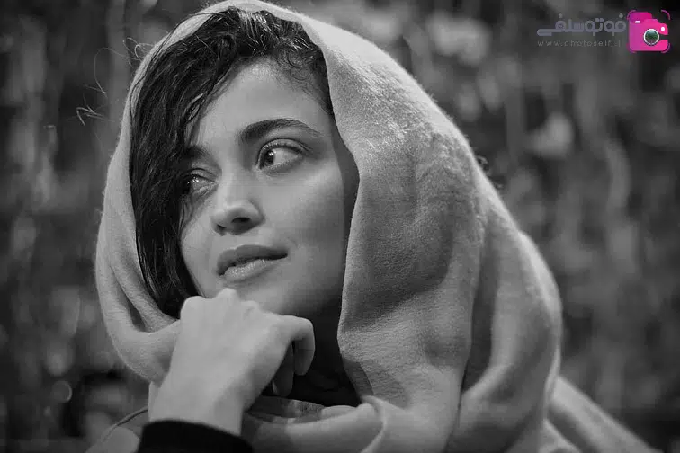 عکس های سمانه منیری عکس های سمانه منیری
