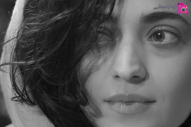 عکس های سمانه منیری عکس های سمانه منیری