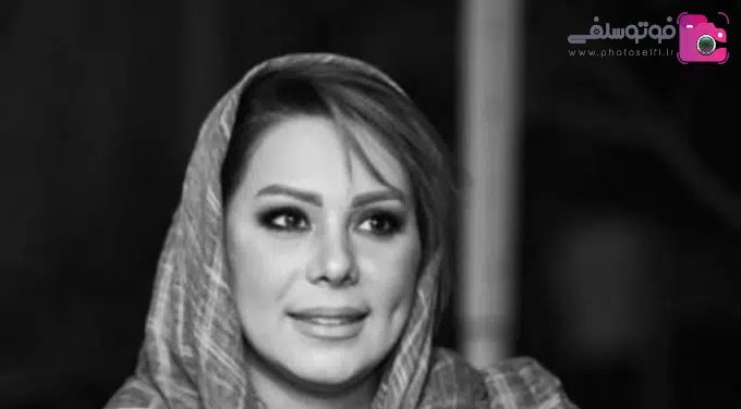 کشف حجاب بهار ارجمند کشف حجاب بهار ارجمند بازیگر سینما و تلویزیون + عکس بی حجابش
