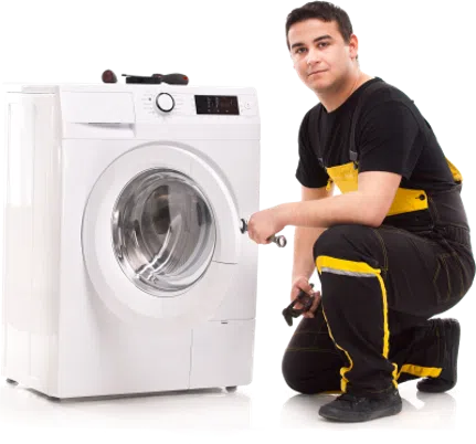 تعمیر لباسشویی تعمیر لباسشویی