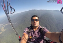 فوت سام فاتحی