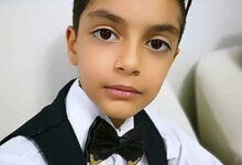 بیوگرافی دانیال جعفری بازیگر نقش میثم در سریال بی همگان + عکس