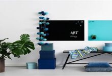 برد شیشه ای ، شیشه رومیزی و سندبلاست را بهتر بشناسید برد شیشه ای