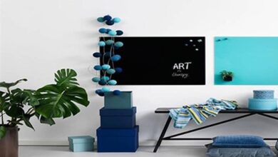 برد شیشه ای ، شیشه رومیزی و سندبلاست را بهتر بشناسید برد شیشه ای