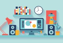 طراحی سایت مناسب