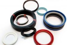 کاربرد بک آپ رینگ ها