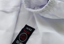 موارد خرید لباس نکات مهم خرید لباس