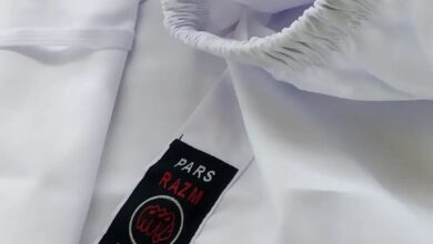 موارد خرید لباس نکات مهم خرید لباس