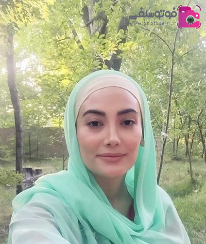 بیوگرافی مهسا باقری بیوگرافی مهسا باقری بازیگر سریال بی همگان + عکس های مهسا باقری