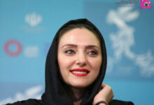 بیوگرافی مهسا کرامتی بازیگر نقش طاهره در سریال آتش سرد + عکس بیوگرافی مهسا کرامتی بازیگر نقش طاهره در سریال آتش سرد + عکس