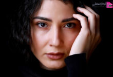 زندگینامه سمیرا حسن پور